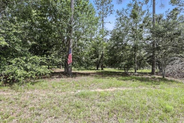 TBD 138th Ter, Live Oak, FL 32060