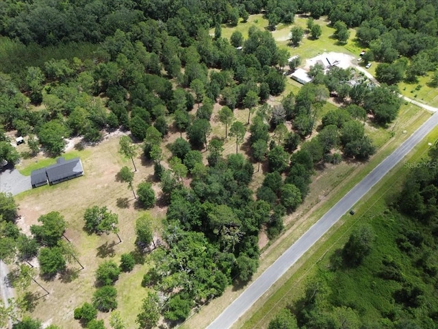 TBD 138th Ter, Live Oak, FL 32060