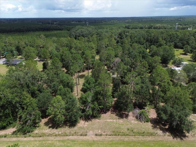 TBD 138th Ter, Live Oak, FL 32060