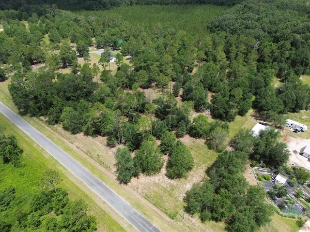 TBD 138th Ter, Live Oak, FL 32060