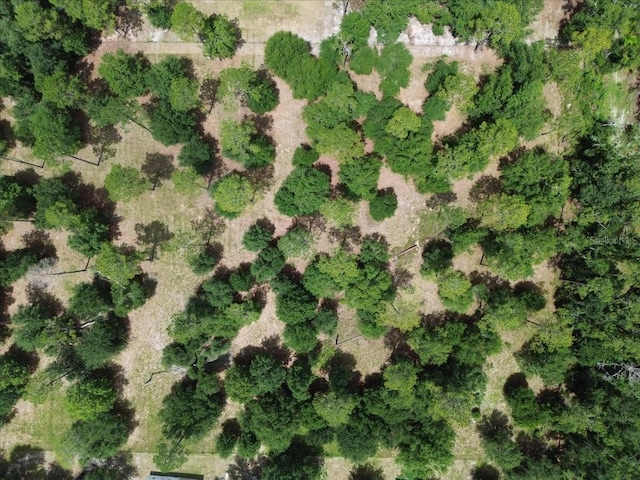 TBD 138th Ter, Live Oak, FL 32060