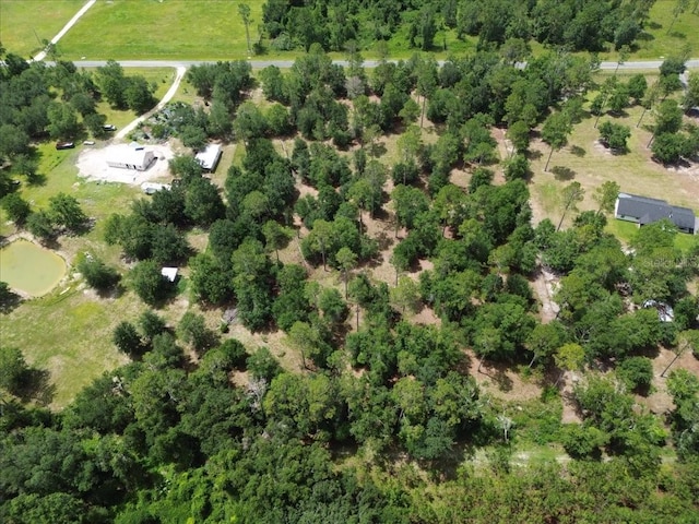 TBD 138th Ter, Live Oak, FL 32060