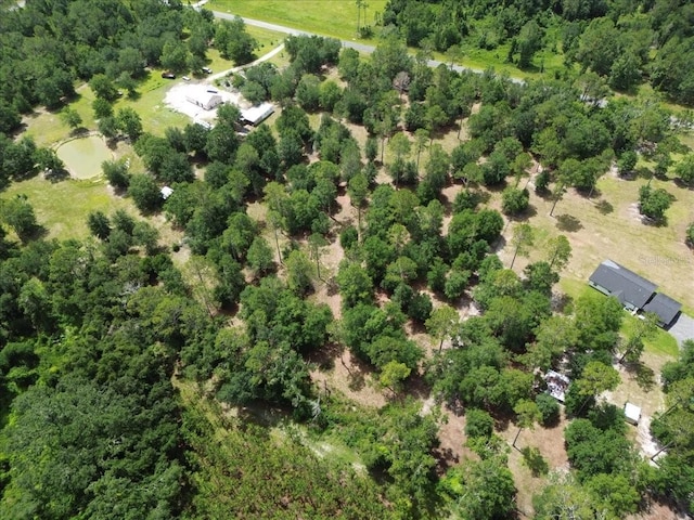 TBD 138th Ter, Live Oak, FL 32060