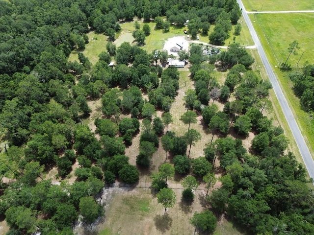 TBD 138th Ter, Live Oak, FL 32060