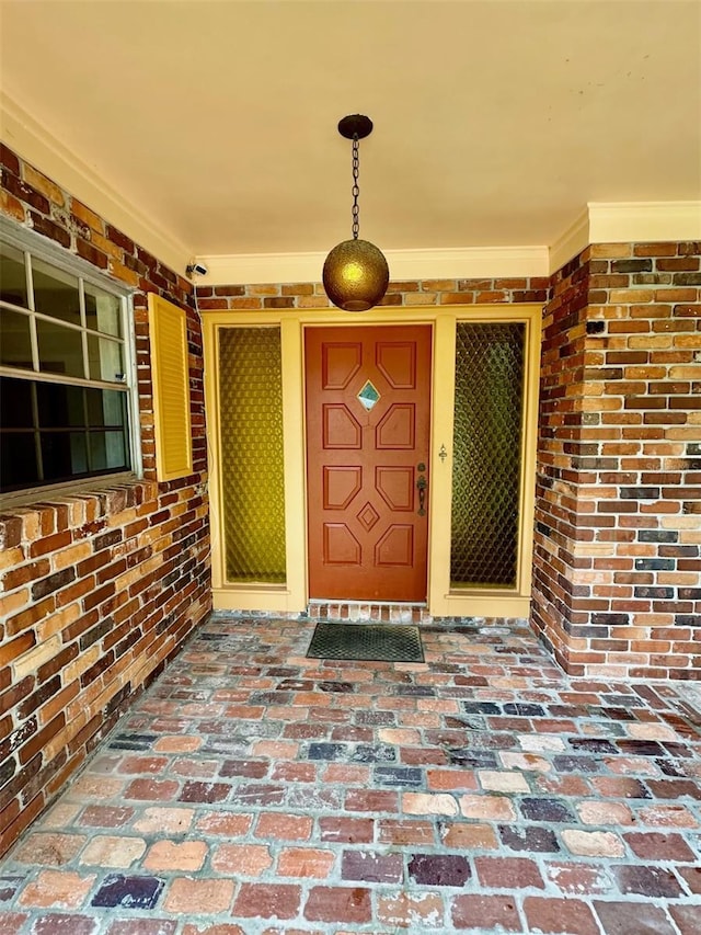 3321 NW 28th Ave, Gainesville, FL 32605 - photo 1