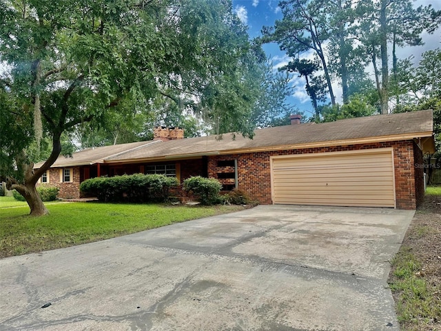 3321 NW 28th Ave, Gainesville, FL 32605 - photo 2