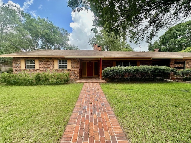 3321 NW 28th Ave, Gainesville, FL 32605 - photo 3