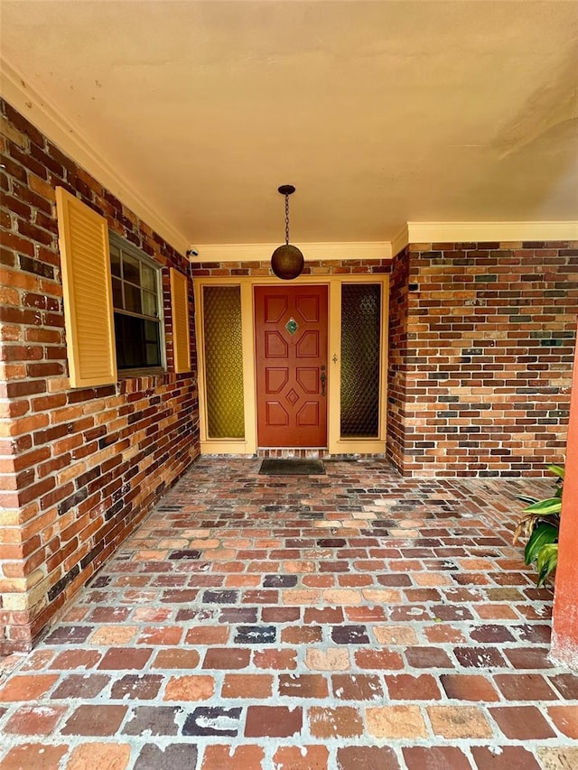3321 NW 28th Ave, Gainesville, FL 32605 - photo 4