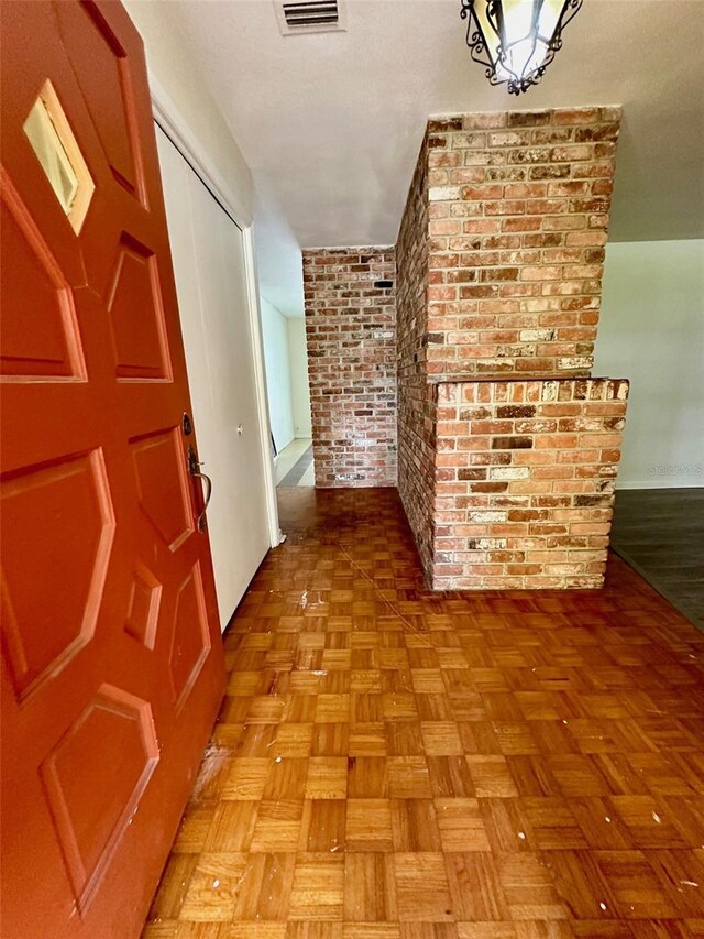 3321 NW 28th Ave, Gainesville, FL 32605 - photo 6
