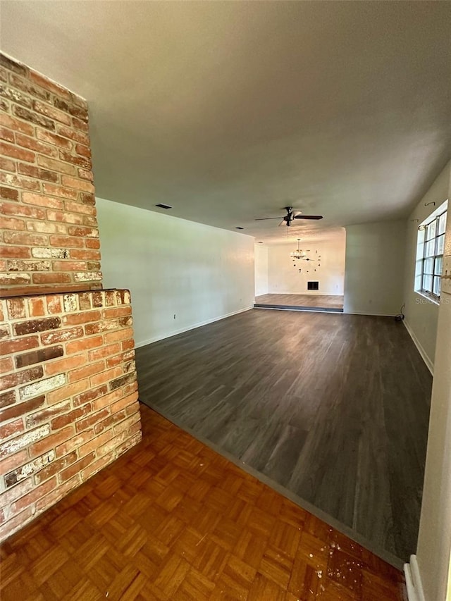 3321 NW 28th Ave, Gainesville, FL 32605 - photo 7