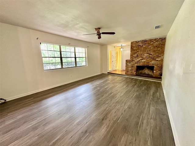 3321 NW 28th Ave, Gainesville, FL 32605 - photo 8