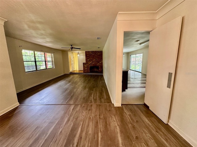 3321 NW 28th Ave, Gainesville, FL 32605 - photo 9