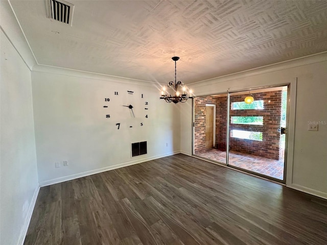 3321 NW 28th Ave, Gainesville, FL 32605 - photo 11