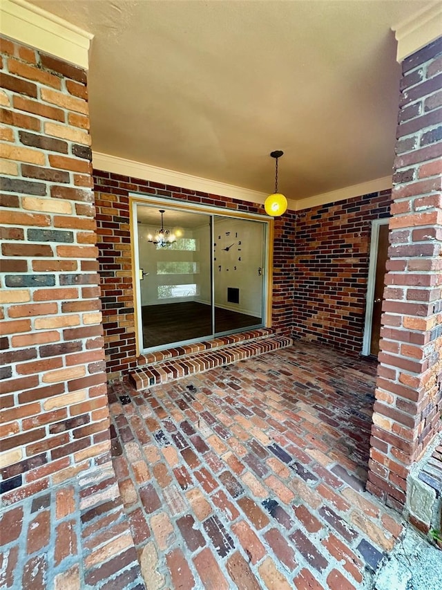 3321 NW 28th Ave, Gainesville, FL 32605 - photo 12