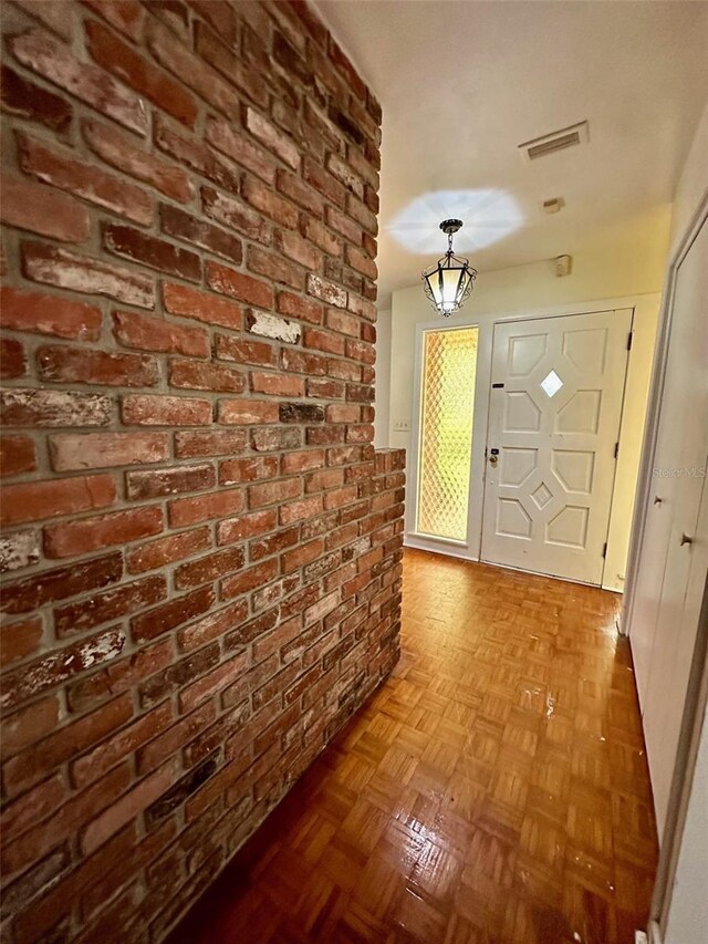 3321 NW 28th Ave, Gainesville, FL 32605 - photo 13