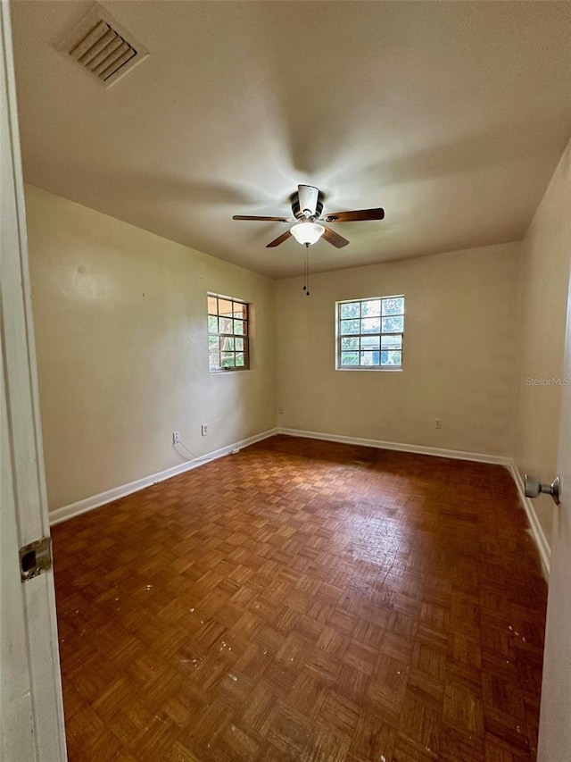3321 NW 28th Ave, Gainesville, FL 32605 - photo 15