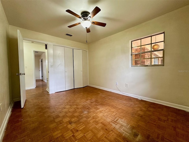 3321 NW 28th Ave, Gainesville, FL 32605 - photo 16