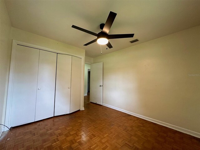 3321 NW 28th Ave, Gainesville, FL 32605 - photo 18