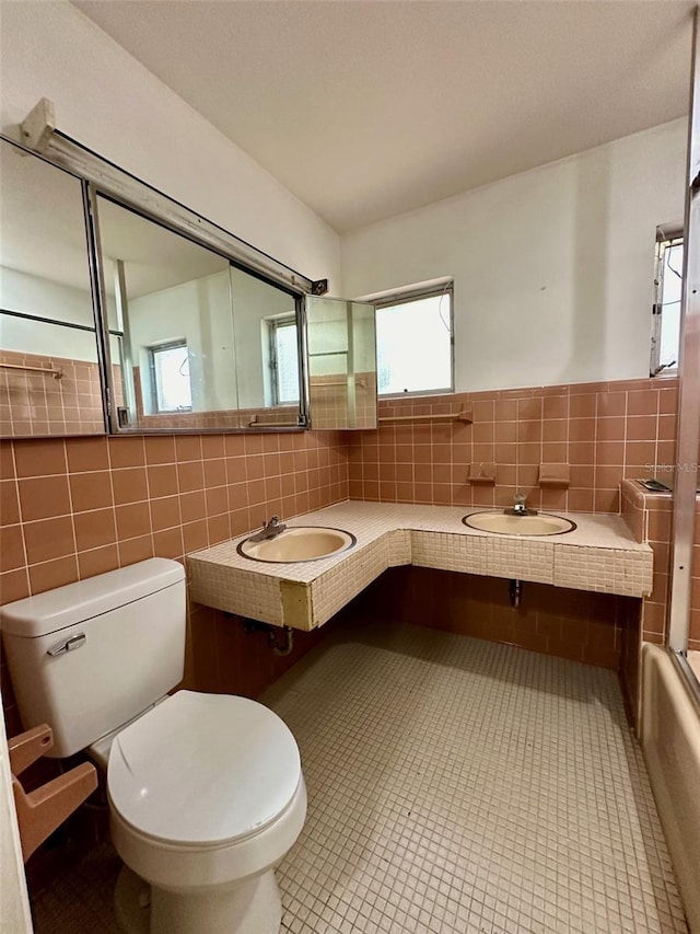 3321 NW 28th Ave, Gainesville, FL 32605 - photo 19