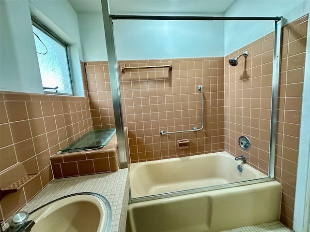3321 NW 28th Ave, Gainesville, FL 32605 - photo 20