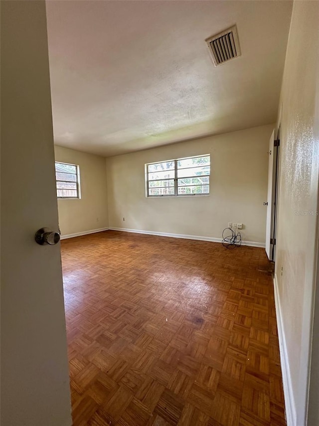 3321 NW 28th Ave, Gainesville, FL 32605 - photo 21