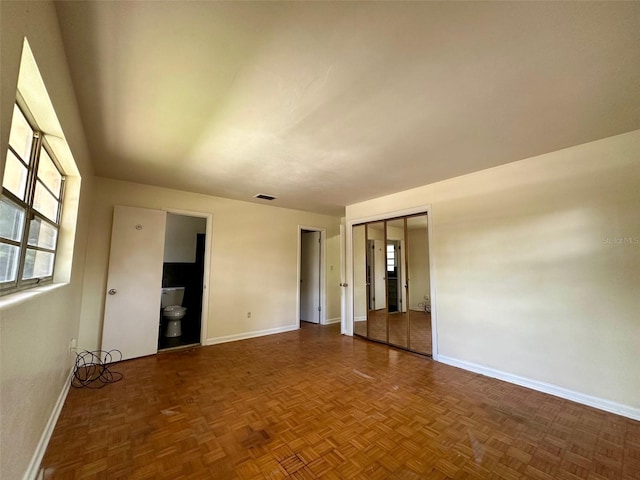 3321 NW 28th Ave, Gainesville, FL 32605 - photo 22