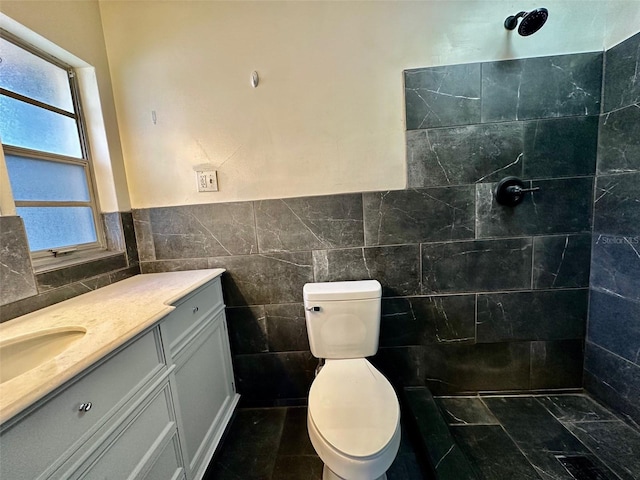 3321 NW 28th Ave, Gainesville, FL 32605 - photo 24