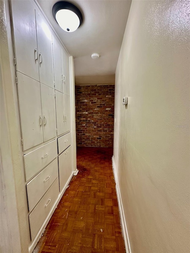 3321 NW 28th Ave, Gainesville, FL 32605 - photo 26