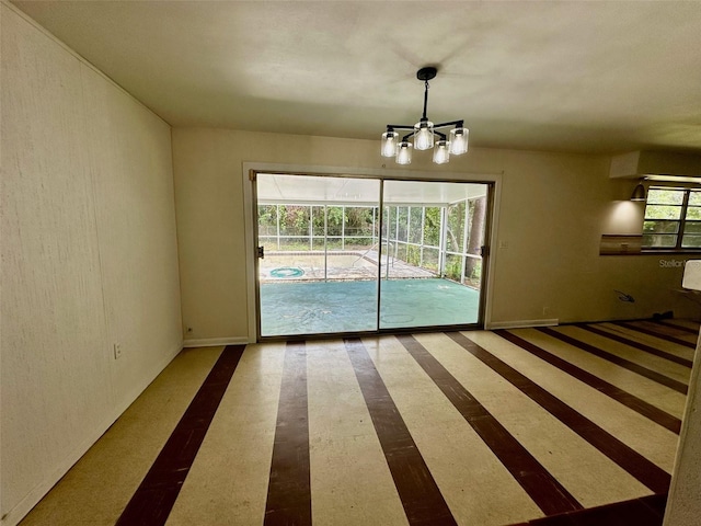 3321 NW 28th Ave, Gainesville, FL 32605 - photo 27