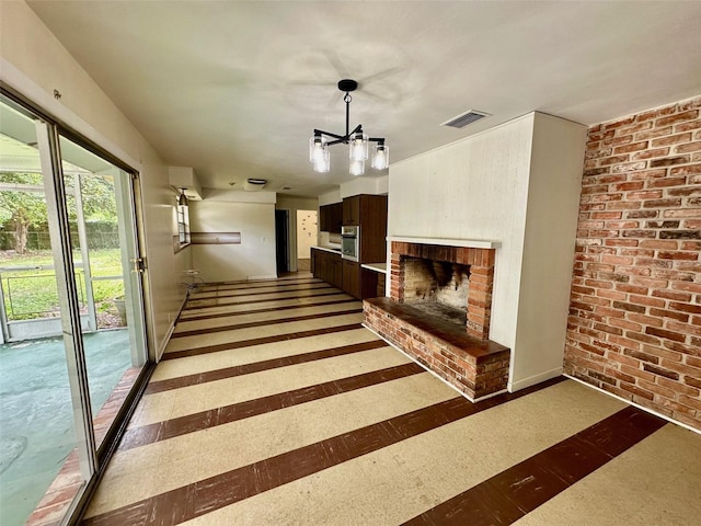 3321 NW 28th Ave, Gainesville, FL 32605 - photo 29