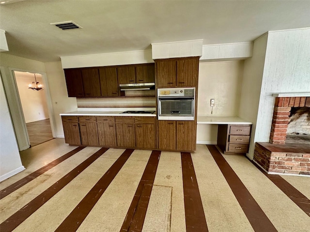 3321 NW 28th Ave, Gainesville, FL 32605 - photo 30