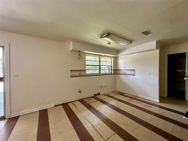 3321 NW 28th Ave, Gainesville, FL 32605 - photo 31