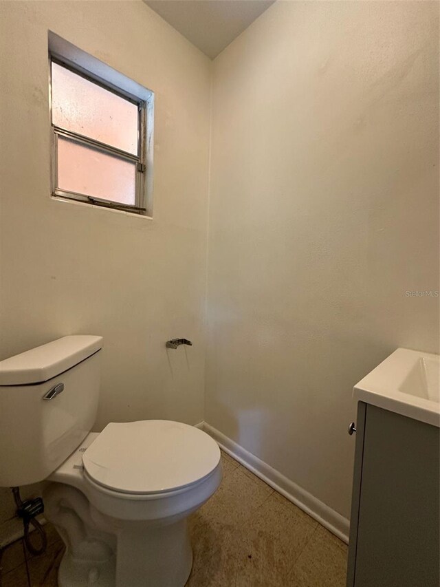 3321 NW 28th Ave, Gainesville, FL 32605 - photo 36