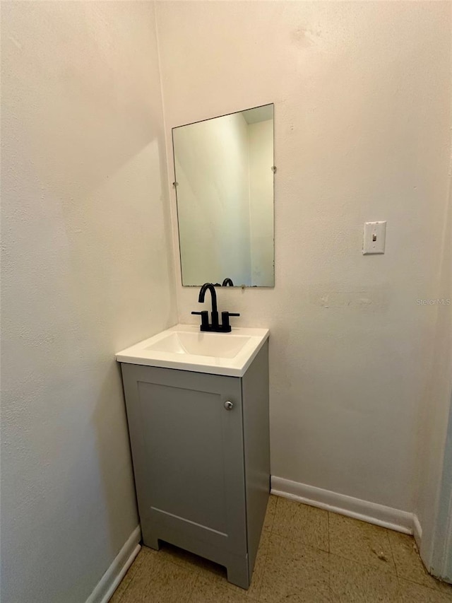 3321 NW 28th Ave, Gainesville, FL 32605 - photo 37