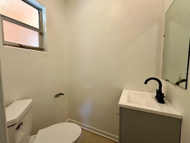 3321 NW 28th Ave, Gainesville, FL 32605 - photo 38