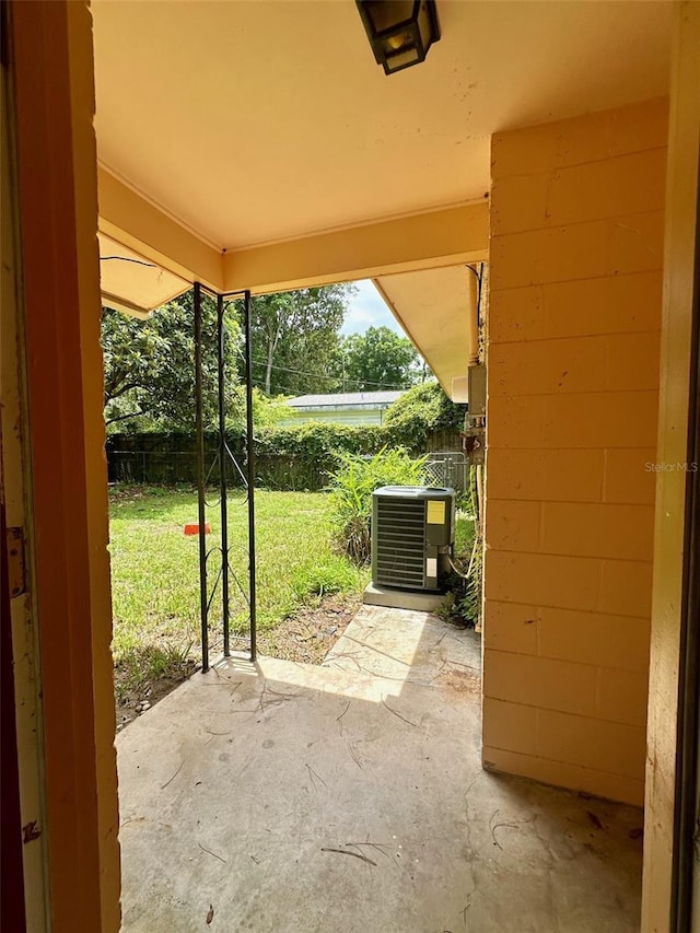 3321 NW 28th Ave, Gainesville, FL 32605 - photo 39