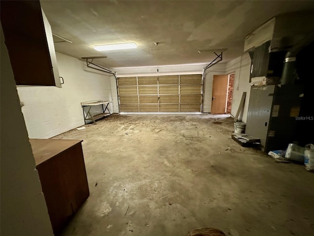 3321 NW 28th Ave, Gainesville, FL 32605 - photo 41
