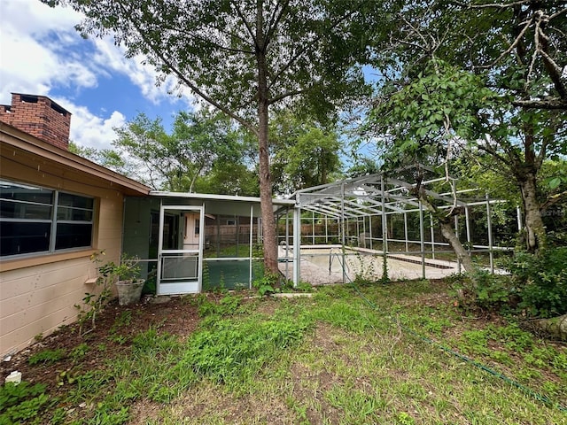 3321 NW 28th Ave, Gainesville, FL 32605 - photo 43