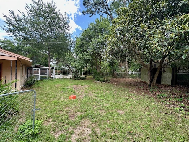 3321 NW 28th Ave, Gainesville, FL 32605 - photo 44