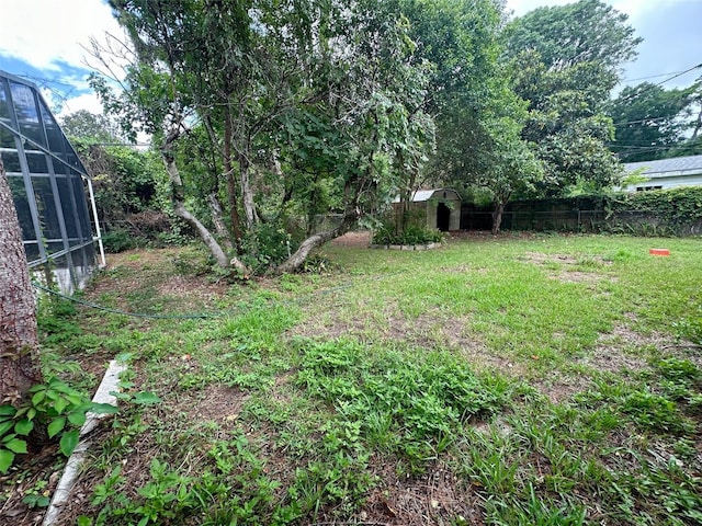 3321 NW 28th Ave, Gainesville, FL 32605 - photo 45