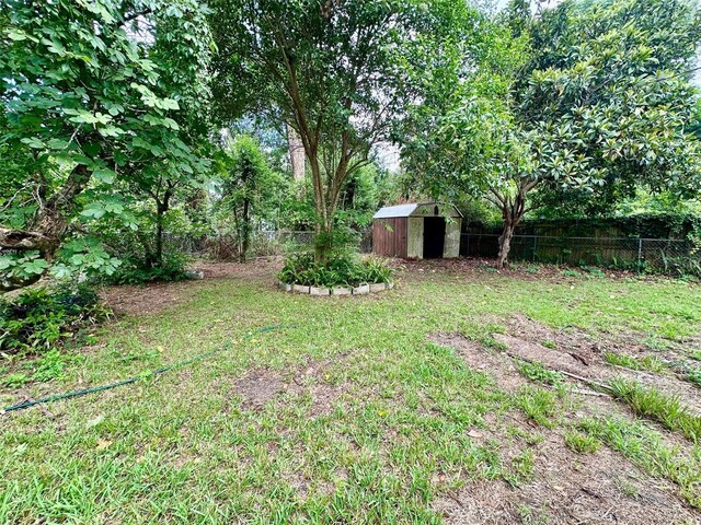 3321 NW 28th Ave, Gainesville, FL 32605 - photo 46