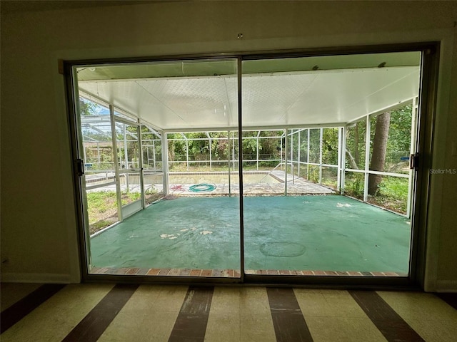 3321 NW 28th Ave, Gainesville, FL 32605 - photo 47