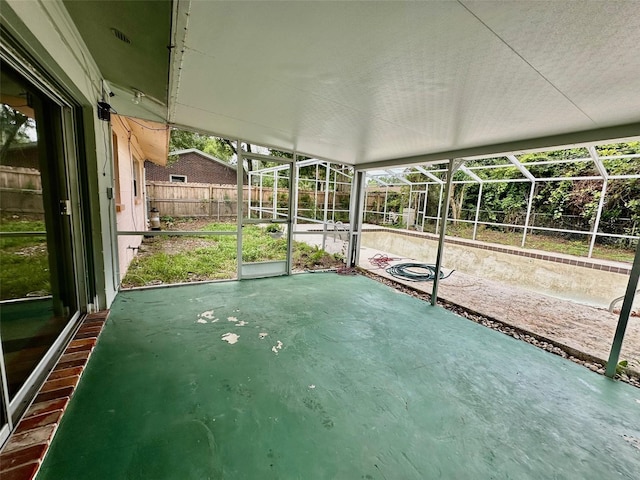 3321 NW 28th Ave, Gainesville, FL 32605 - photo 48