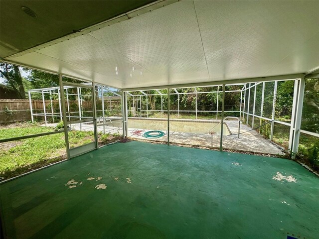 3321 NW 28th Ave, Gainesville, FL 32605 - photo 49