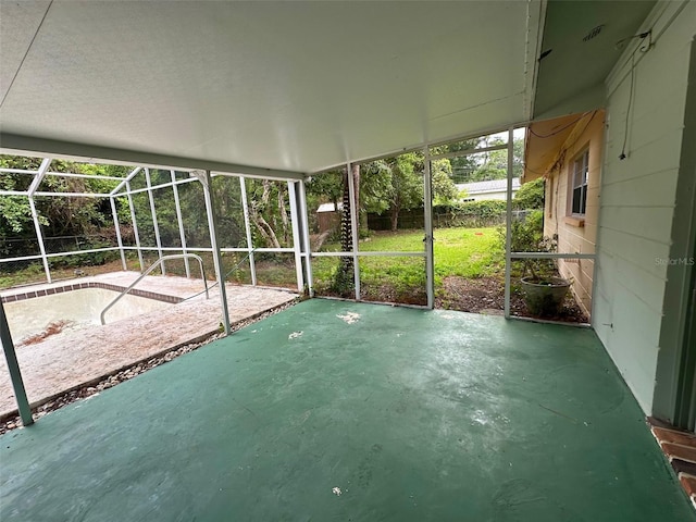 3321 NW 28th Ave, Gainesville, FL 32605 - photo 50