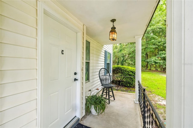 2720 NW 104th Ct Unit C, Gainesville, FL 32606 - photo 3