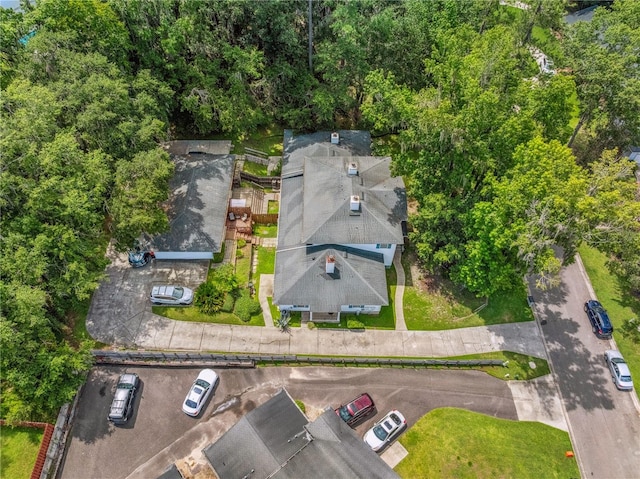 2720 NW 104th Ct Unit C, Gainesville, FL 32606 - photo 27
