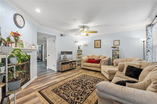 2720 NW 104th Ct Unit C, Gainesville, FL 32606 - photo 4