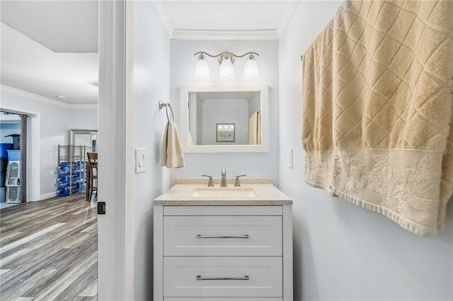 2720 NW 104th Ct Unit C, Gainesville, FL 32606 - photo 12