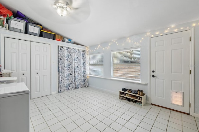 2720 NW 104th Ct Unit C, Gainesville, FL 32606 - photo 14